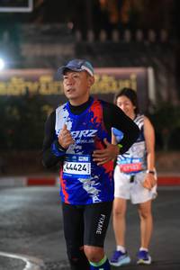 BIB: 
                            <button type="button" onclick="openModal(24519073)" class="btn btn-primary btn-sm float-right btn-popup" data-toggle="modal" data-target=".modal-high-quality">
                        <i class="fas fa-shopping-cart"></i> Add to Cart
                    </button>
                                            <button type="button" onclick="isThisMe(24519073, true)" class="btn btn-success btn-sm float-right btn-popup btn-isme hidden" data-toggle="tooltip" data-placement="bottom" title="นี่คือรูปของคุณใช่ไหม คลิกที่นี่เพื่อเอาเข้าอัลบั้ม">
                        <i class="fas fa-plus"></i> Add to album
                    </button>
                    <button type="button" onclick="isThisMe(24519073, false)" class="btn btn-warning btn-sm float-right btn-popup btn-isnotme hidden">
                        <i class="fas fa-ban"></i> Remove from album
                    </button>